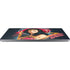 Wonder Woman 1984 (2020) Character Movie Poster Universal Laptop 16in (13 x 9.4in) Skin